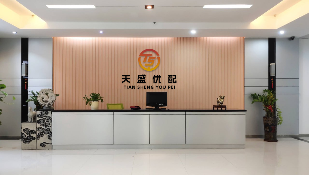 宏融信 用青春护佑山河无恙